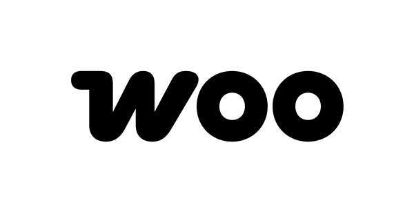 WooCommerce el. parduotuvių kūrimas