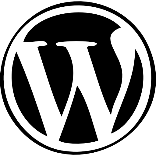 WordPress svetainių kūrimas